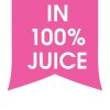 Great Value Cherry Mixed Fruit Cups in 100% Juice, 4 oz, 12 Count